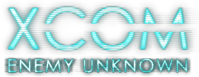 Xcom Enemy Unknown Xcom Enemy Unknown Png Xcom 2 Enemies With Target Icon