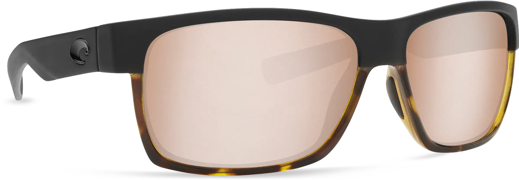 Bright Moon Png Half Moon Costa Half Moon Tortoise Oval Half Moon Png