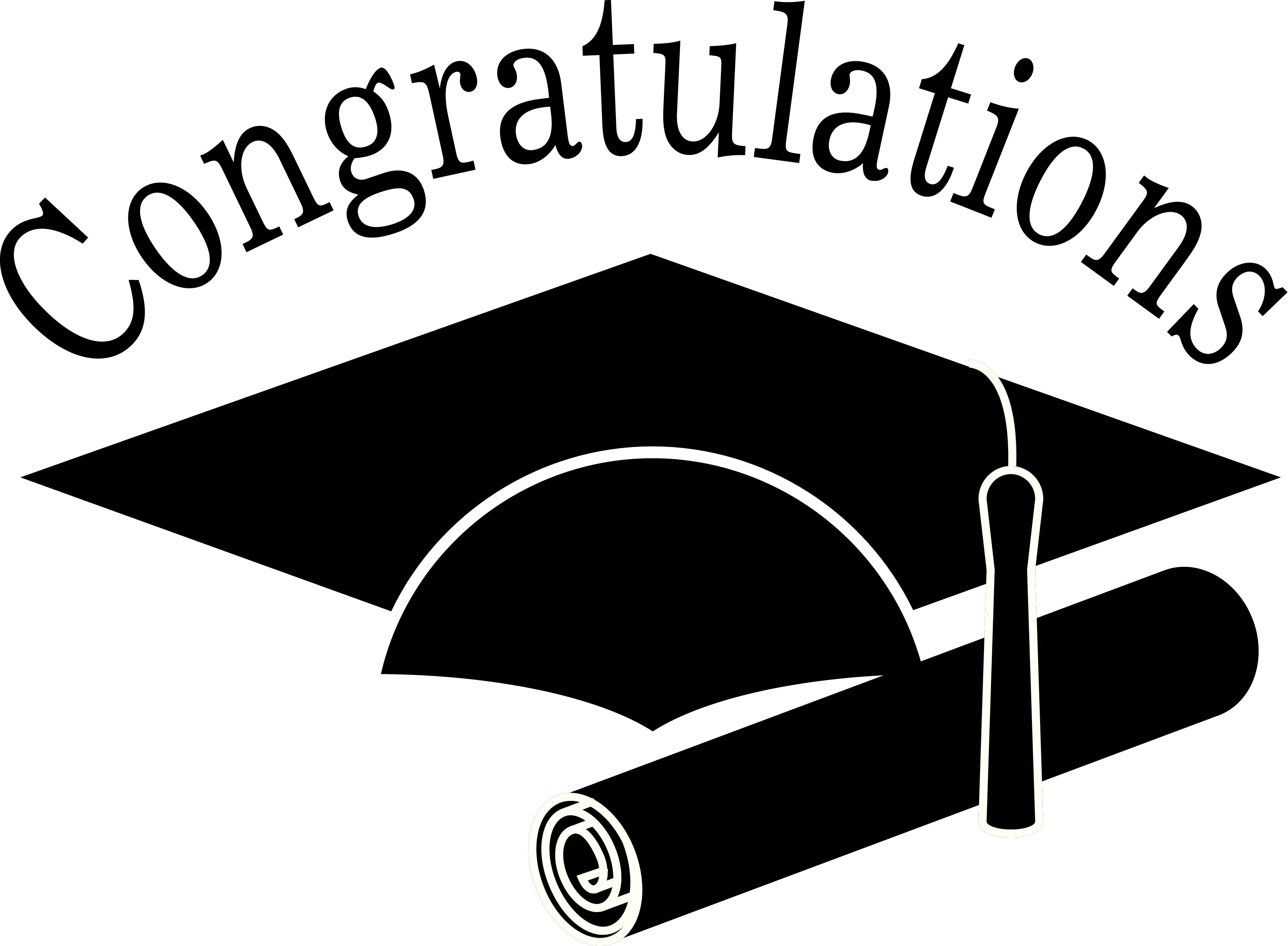 White Curved Arrow Png Curved Arrow Red2 Curved Arrow Transparent Background Curved Arrow Png Curved Arrows Png png