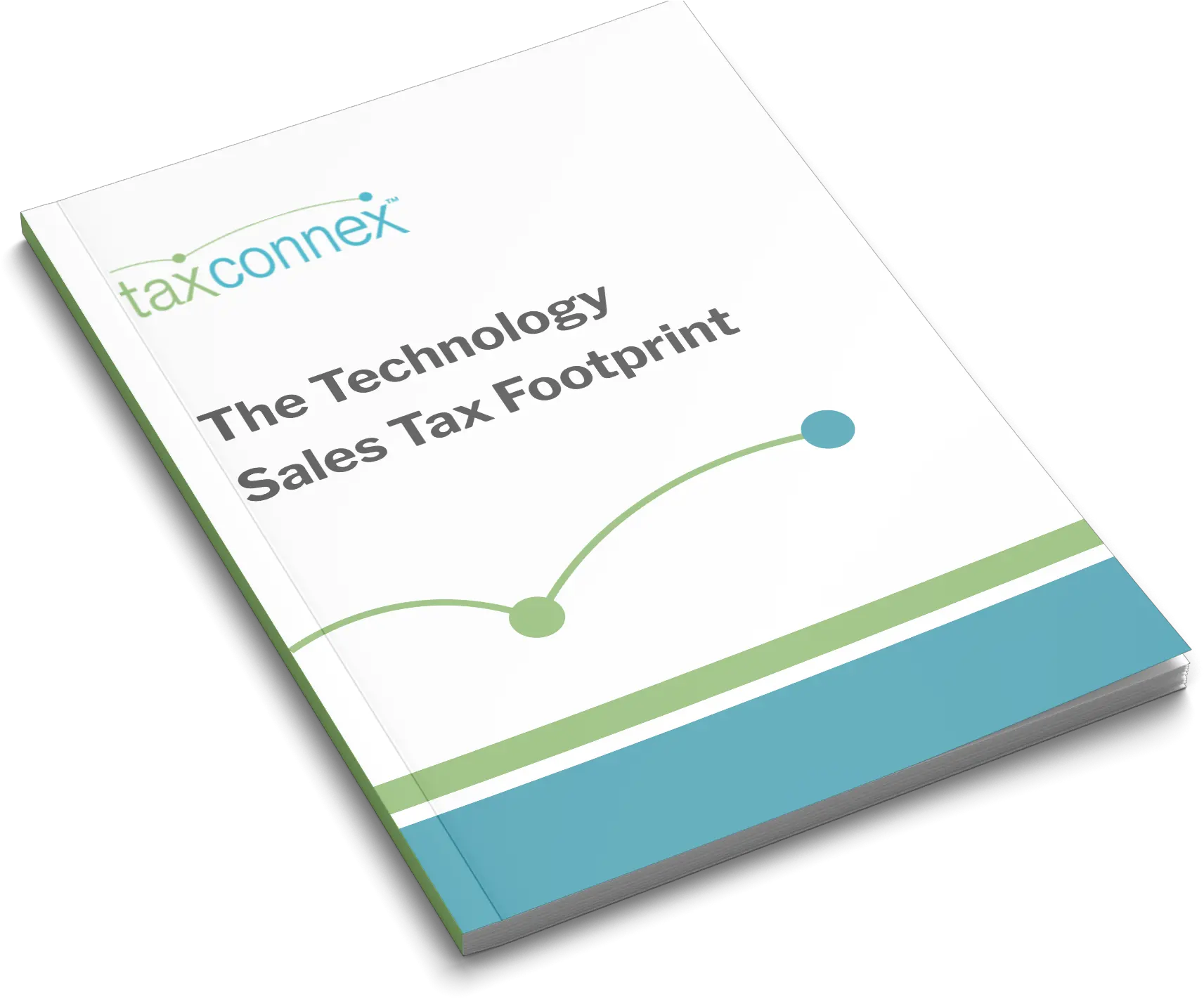 The Technology Sales Tax Footprint Dot Png Footprint Png