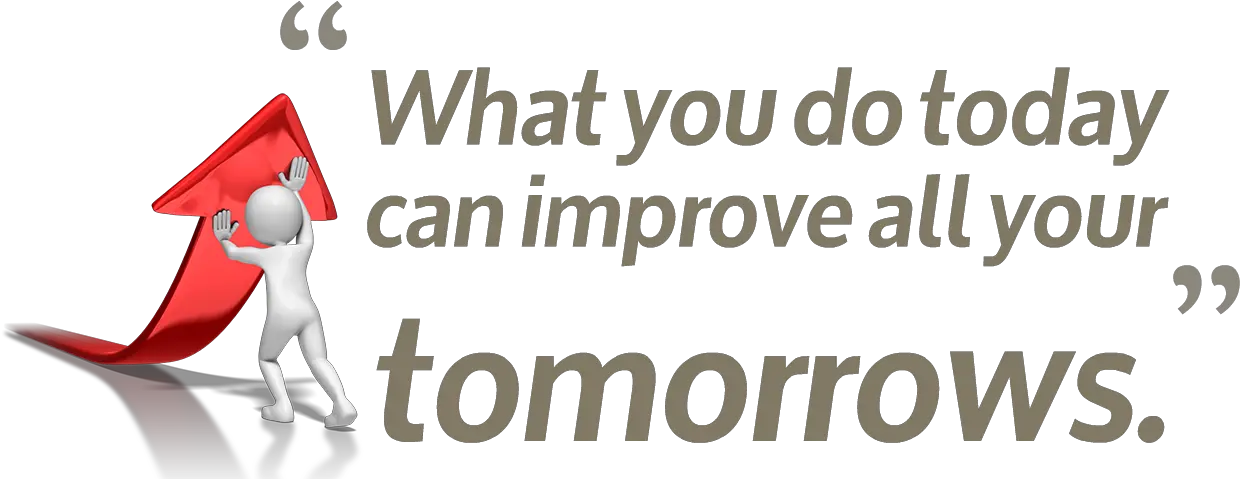 Motivational Quote Backgrounds Png Negotiation Inspirational Quotes Png
