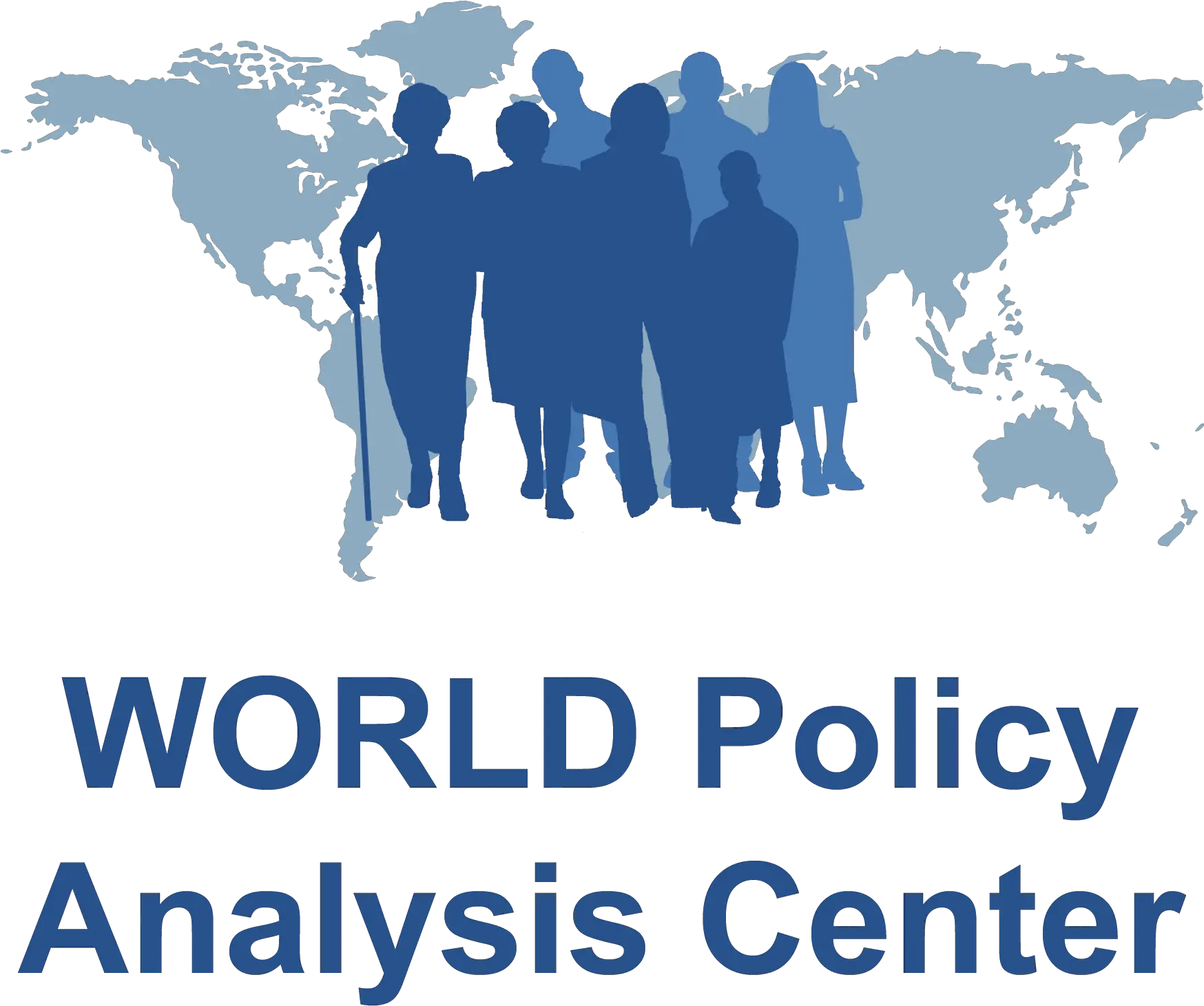 Senior Research Analyst U2013 Public Health Jobs World Map Png Ucla Logo Transparent