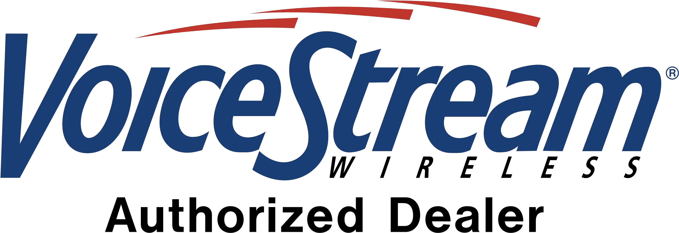 Stream Wireless Logo Png Transparent Poster Stream Png