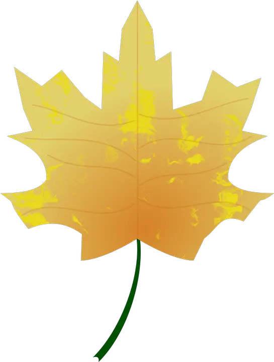 Autumn Colours Fall Free Vector Graphic On Pixabay Autumn Png Falling Leaves Gif Transparent