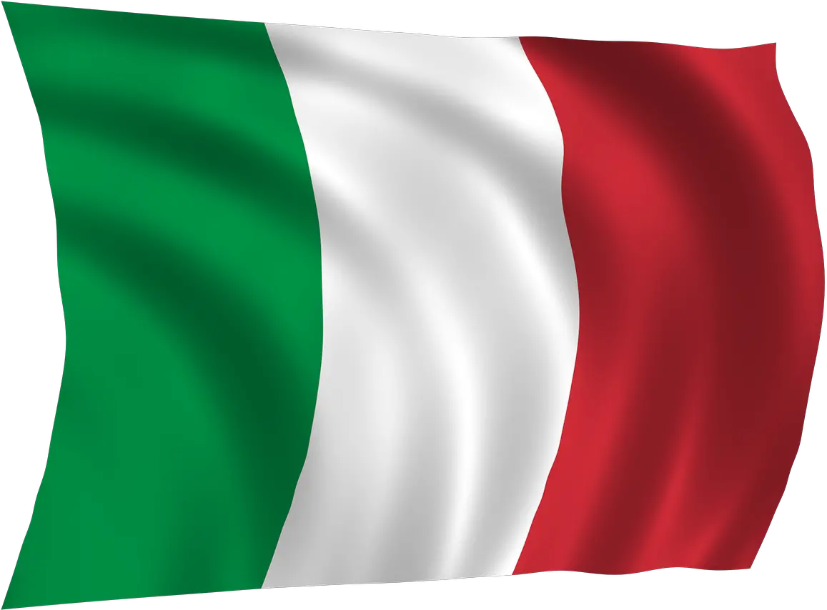 Free Png Italian Transparent Italianpng Images Pluspng Italian Flag Png Transparent Italy Png