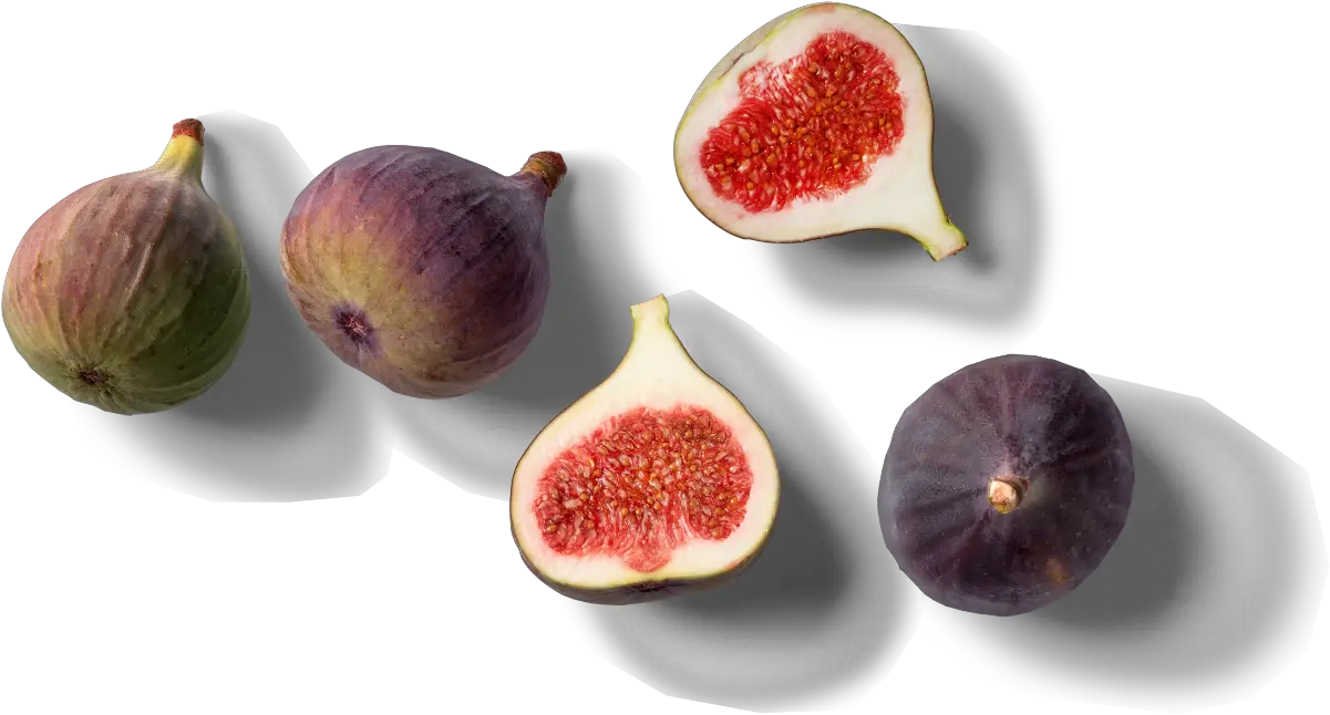 Swiftly Superfood Png Fig Png