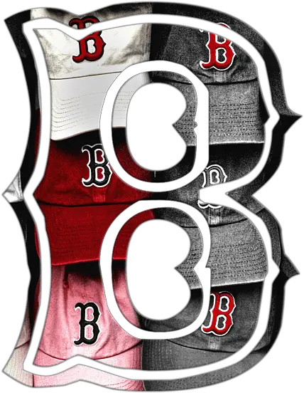 Red Sox Logo Transparent Png Illustration Red Sox Logo Png