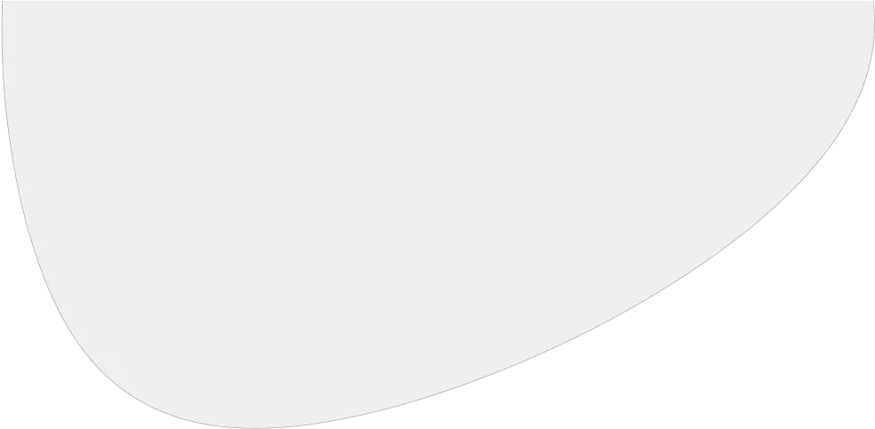 Banner Shape Png Wide Banner Shape Circle 93700 Vippng Solid Banner Shape Png png