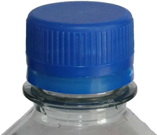 Beware Of The Bottled Water Warning Png Bottle Cap