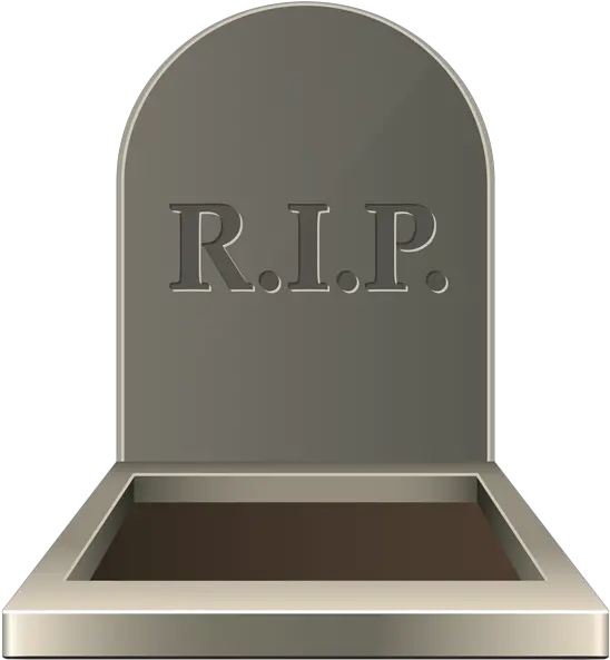 Clipart Gravestone Png 2 Station Rip Gravestone Transparent Background Gravestone Png