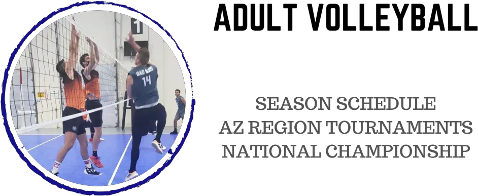Programs For Volleyball Png Icon Lacrosse