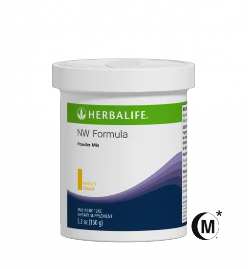 Herbalife Nw Formula Nw Formula Herbalife Png Herbalife Png