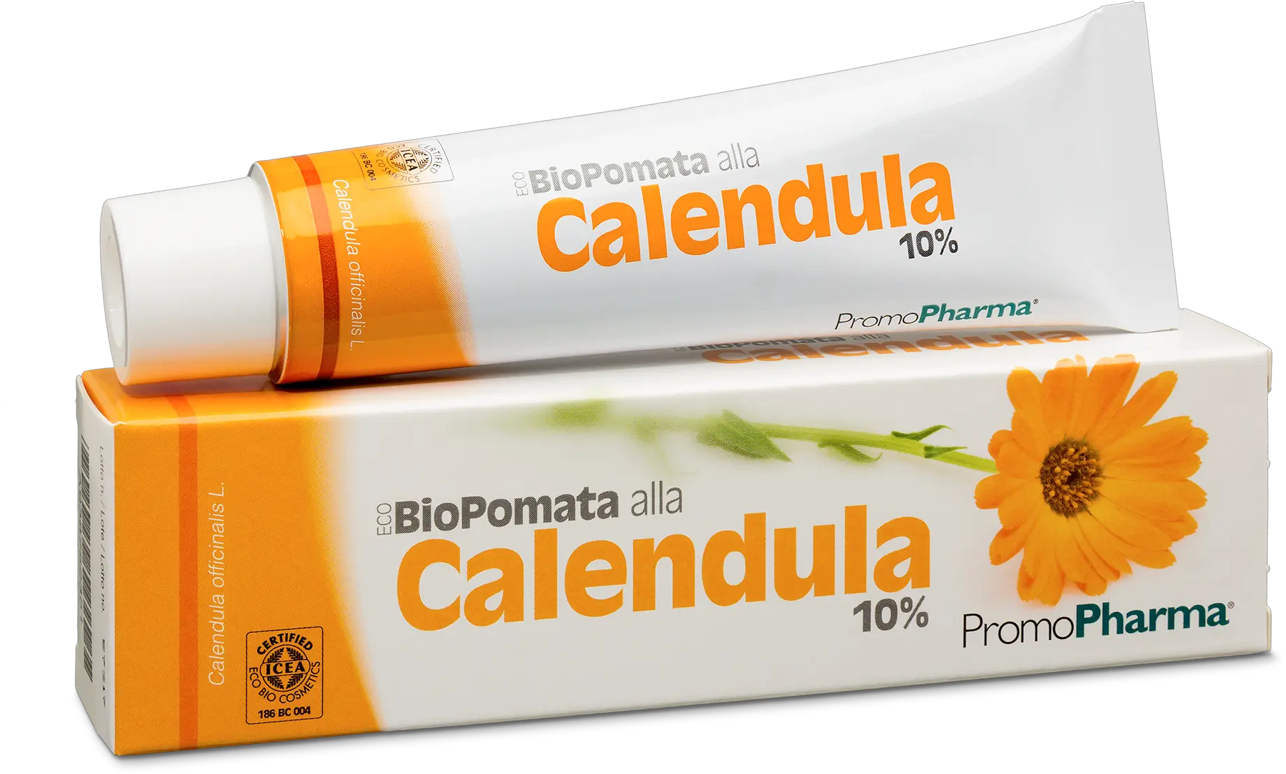Ecobiopomata Marigold 10 A Cosa Serve Recensioni E Prezzo Skin Care Png Marigold Transparent