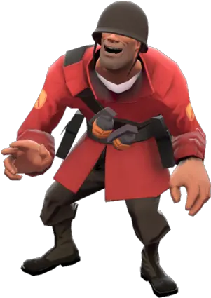 Tf2 Schadenfreude Png Military Slang