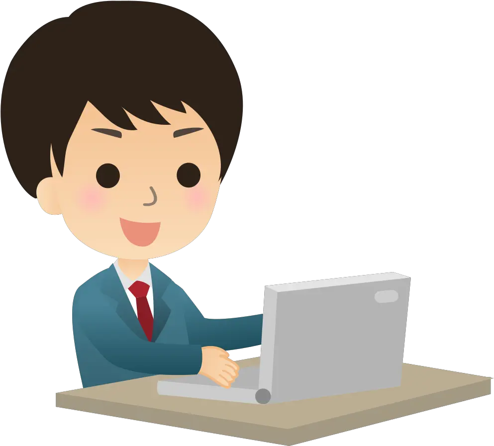 Laptop Woman User Computer Diagram Computer User Png Computer User Computer Clipart Transparent png