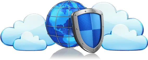Free Cloud Server Png Transparent Images Download Clip Secure Web Hosting Server Png
