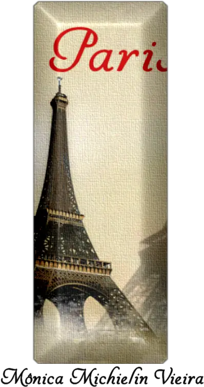 Download Alfabeto Torre Eiffel Paris Png Alfabeto Da Torre Lighthouse Torre Eiffel Png