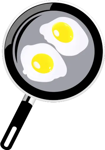 Fried Egg Cartoon Clip Art Fried Egg Cartoon Png Fried Egg Png