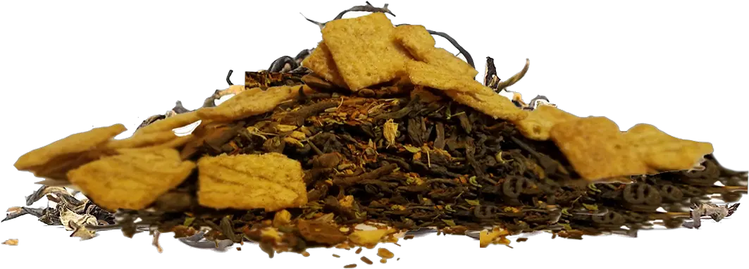 Cinnamon Toast Crunch Tea Snack Cake Png Cinnamon Toast Crunch Logo