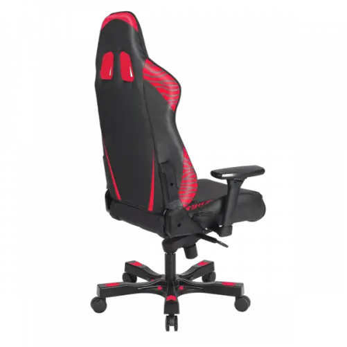 Throttle Series Edition Clutch Gaming Chair Png Pewdiepie Png