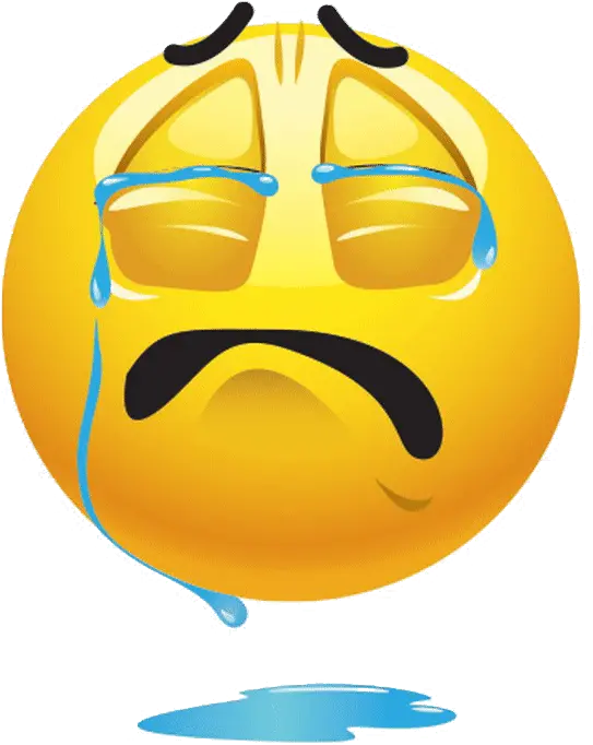 Best Emoji Png Gifs Gfycat Cry Emoji Emojis Png