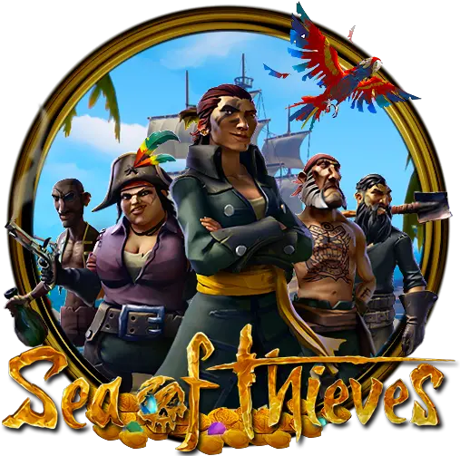 Playerunknowns Battlegrounds Icon Sea Of Thieves Crew Png Player Unknown Battlegrounds Png