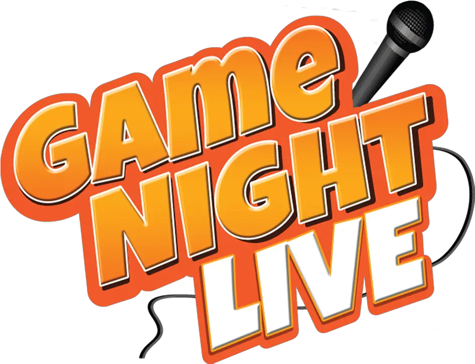 Home Game Night Bingo Png Game Night Png