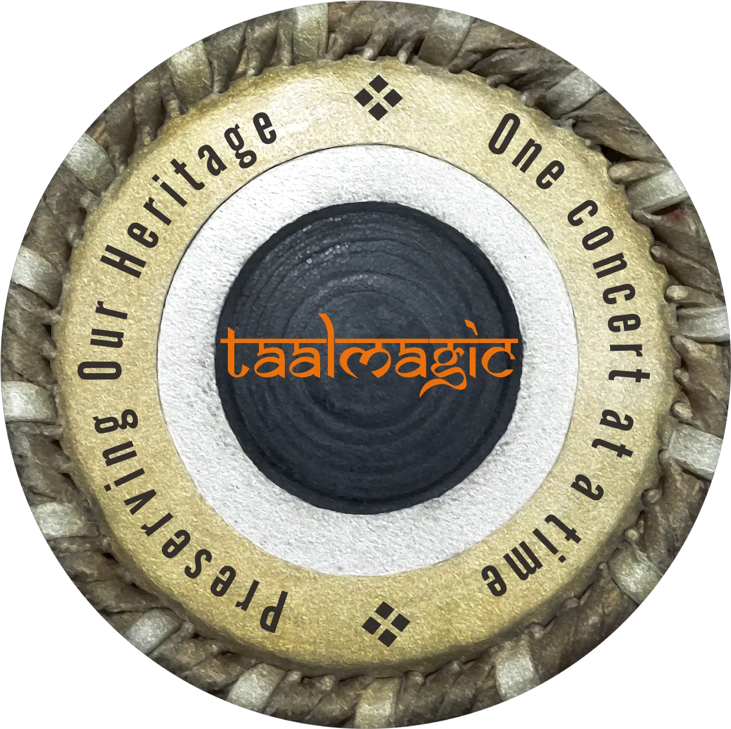 Gigsy Agarwal Png Tabla Png