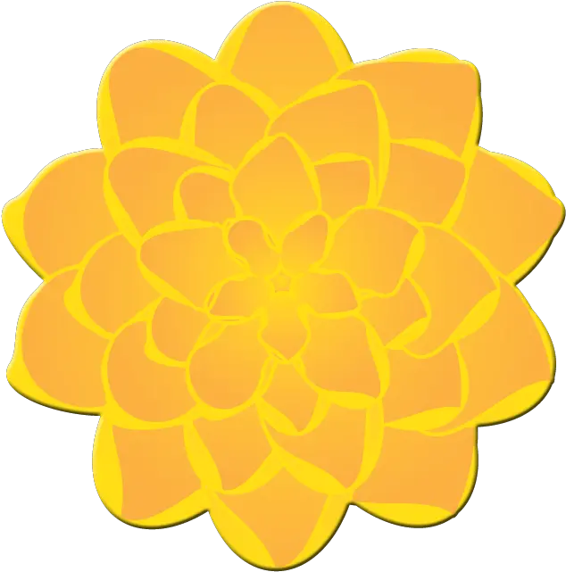 70 Mexican Marigold Cl Clipart Clipartlook Clipart Marigold Png Mexican Flowers Png