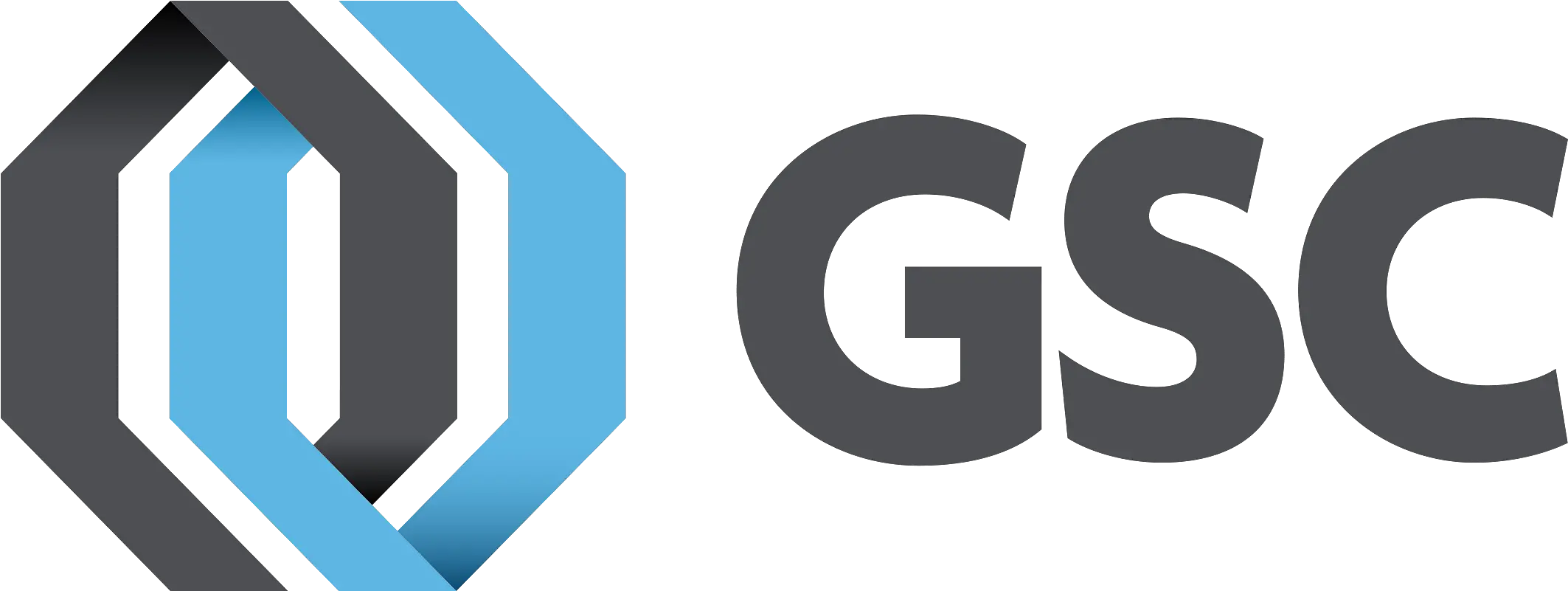 What Is The Best Cpu For Solidworks Golden Screen Cinemas Png Solidworks Logo Png