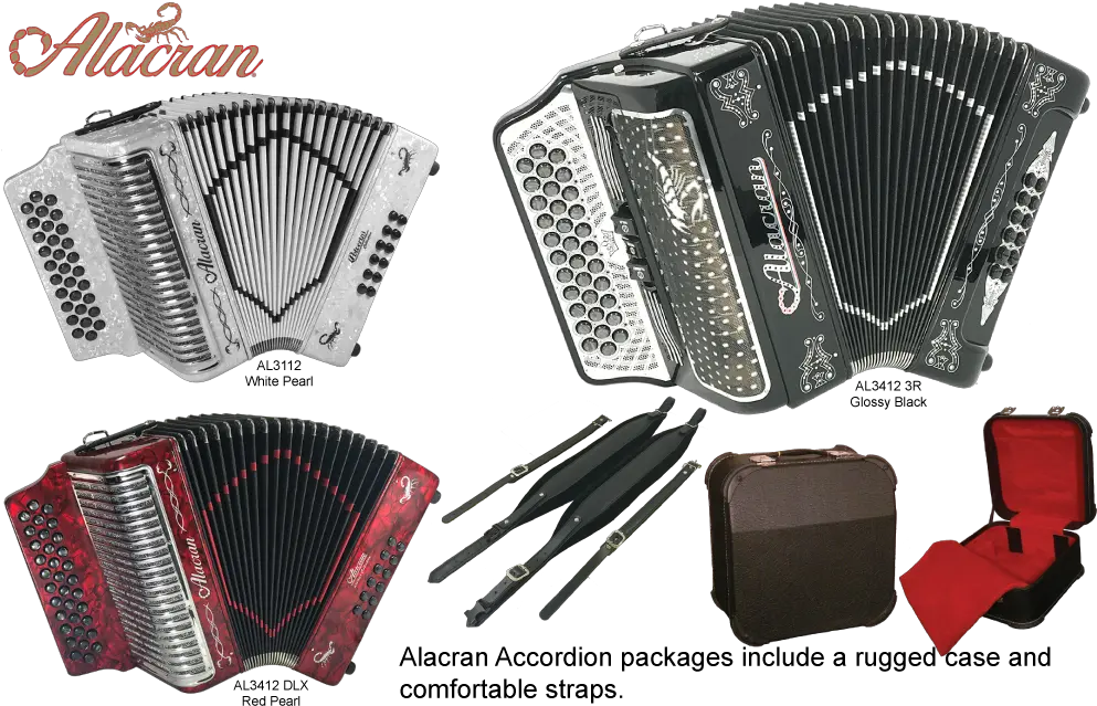 Gulf Music Sales Bellows Png Accordion Png