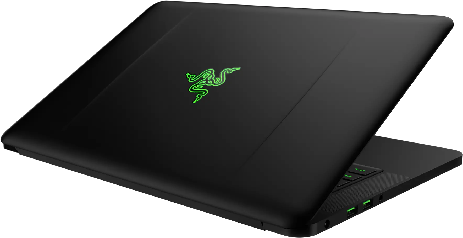 Overview 2014 Razer Blade 14u2033 U2013 Theplatformer Razer Blade 14 2015 Png Alienware Steam Machine Icon