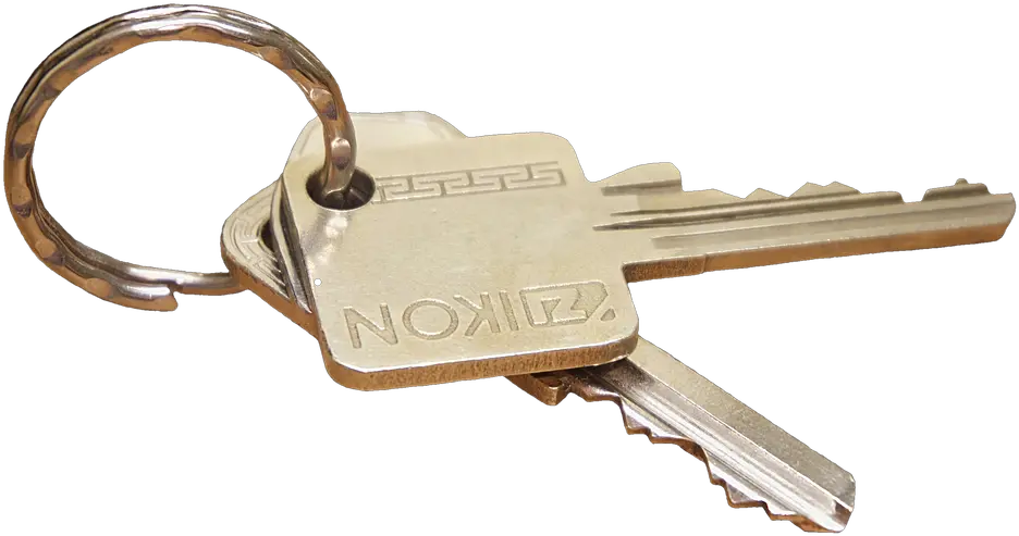 House Keys Png 5 Image Png Keys Png
