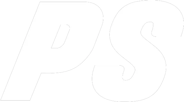 Planetshakers Christian Music Churches Conferences U0026 College Png Church Icon For Wordpress Sydney