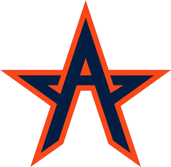 Houston Astros Transparent Images Transparent Houston Astros Logo Png Astros Logo Png