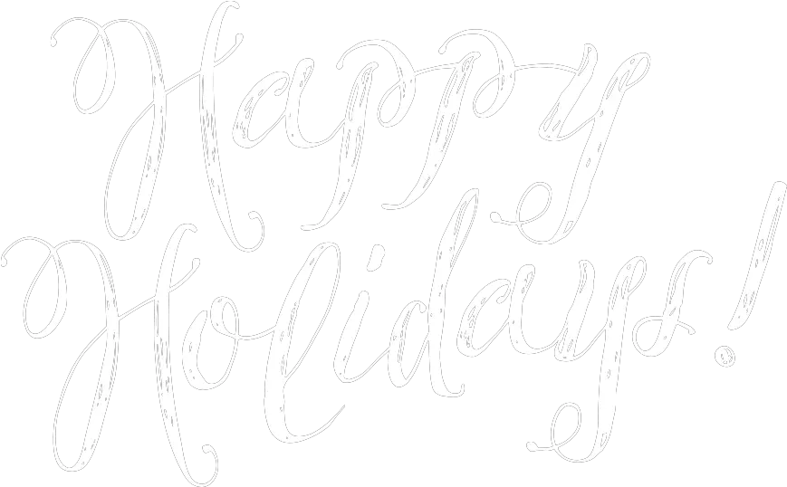 Download Happy Holidays Happy Holidays Png Transparent Happy Holidays Png Transparent Holiday Images Png