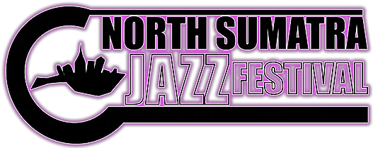 Nsjf 2019 Wem Usa Member Of Ascap Online Record Label Graphic Design Png Jazz Png