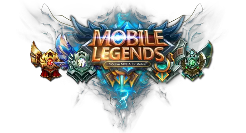 Png League Graphic Legends Smite Mobile Legends Logo Png Smite Logo Transparent