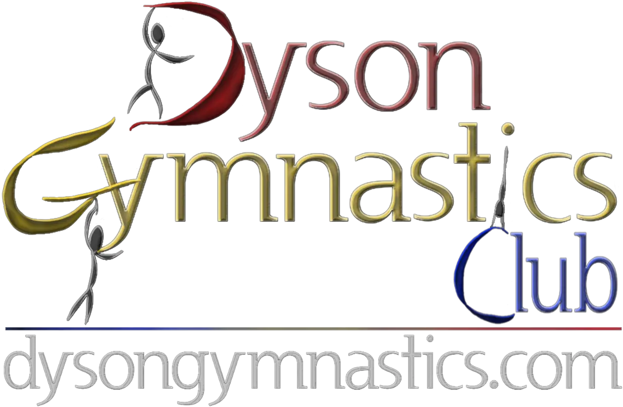 Dyson Gymnastics Hove Language Png Dyson Icon