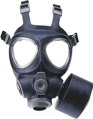 Gas Mask Transparent Png Gas Mask Hd Png Gas Png