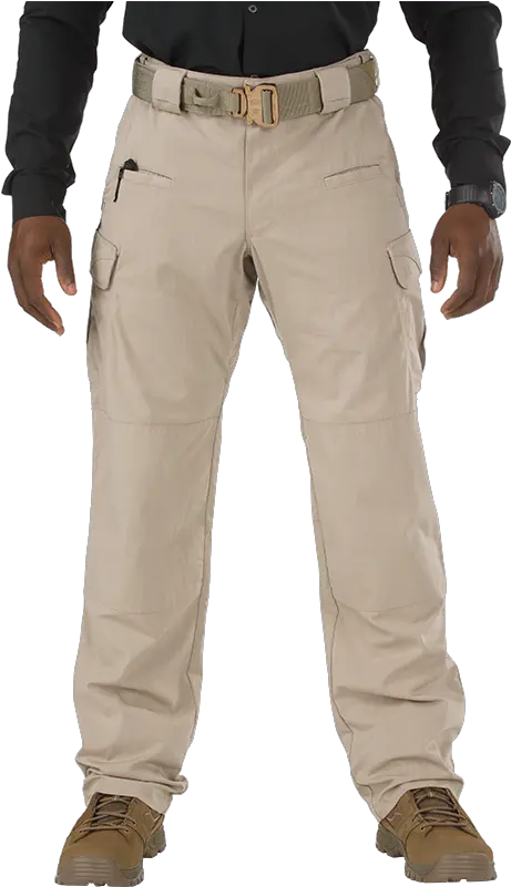 5 Tactical Stryke Pant Png 5.11 Icon Pant