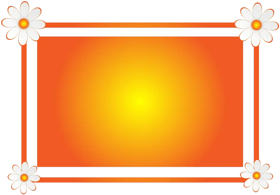 Signboard Plate Frame Graphics Design Transparent Banner Background Png Banner Frame Png png