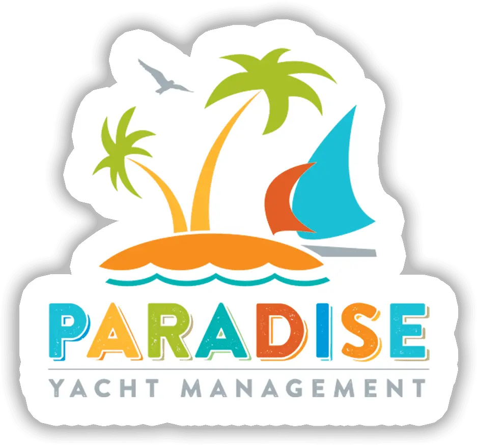 Yacht Euphoria Broker Brochure Language Png Euphoria Icon