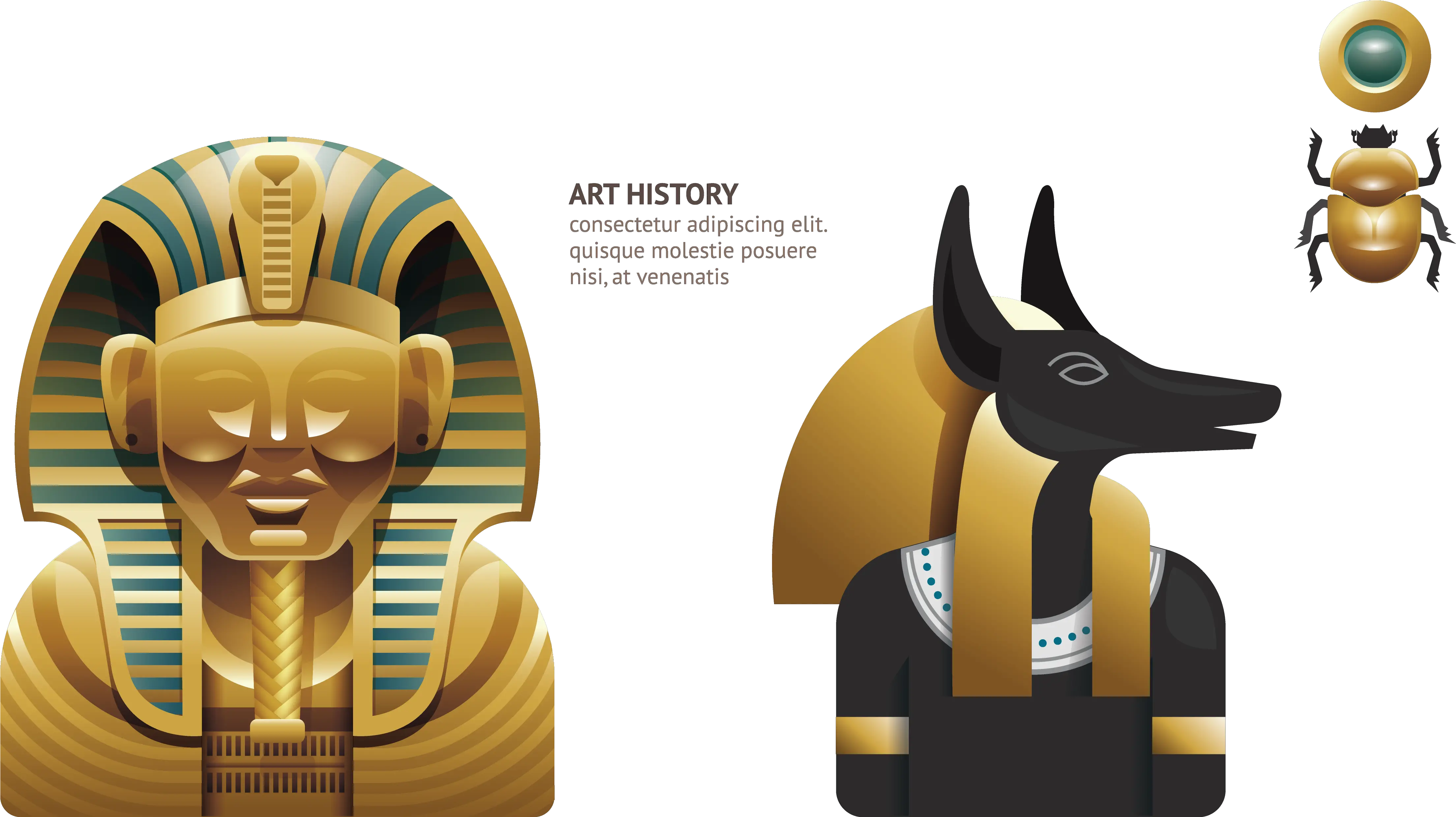 Sphinx Head Ancient Egypt Png Sphinx Png