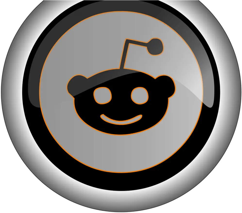 Vpn 360 Review Reddit Happy Png Ipvanish Icon