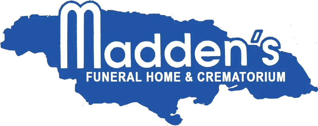 About Us U2013 Maddenu0027s Funeral Home Kingston Ioda Png Madden Logo Png