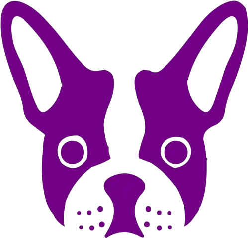 Head Of A Frenchie Frenchie French B 1682157 Png French Bulldog Head Png French Bulldog Png