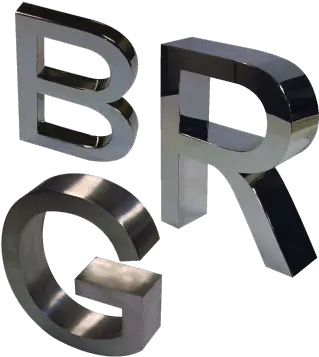 Metal Letters Transparent Png Clipart Stainless Steel Name Letters Letters Png