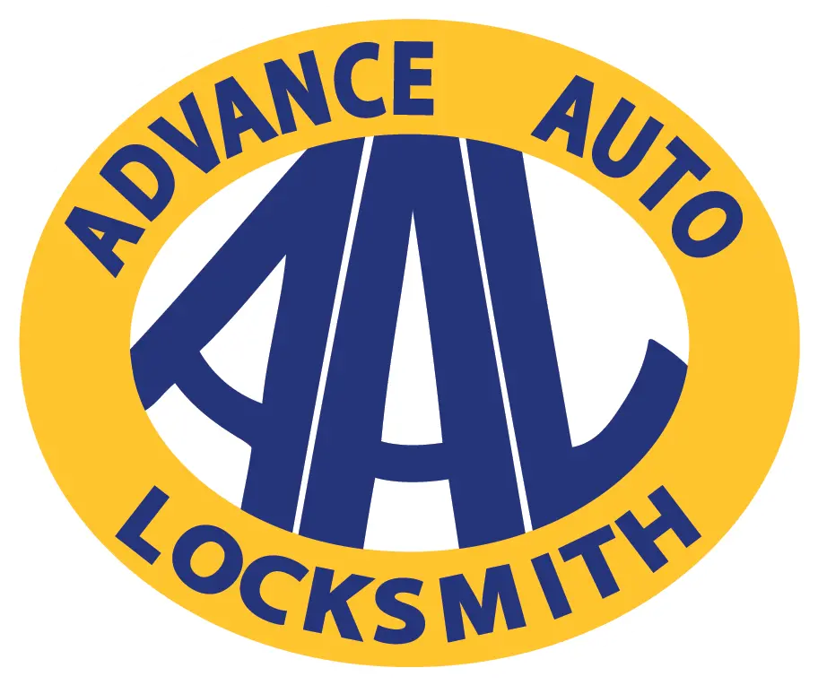 Orlando Auto Locksmith Advance Car Keys Language Png Cars Logo Disney