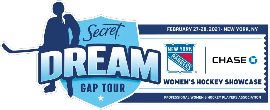 New York Rangers Showcase Nhl New York Rangers Png Claudette Sophia Icon Demi
